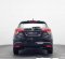Jual Honda HR-V E Special Edition 2020-4