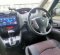 Nissan Serena Highway Star 2016 MPV dijual-2