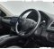 Jual Honda HR-V E Special Edition 2020-1