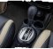 Butuh dana ingin jual Honda Brio Satya E 2018-2