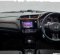 Honda Brio RS 2019 Hatchback dijual-3