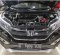 Butuh dana ingin jual Honda CR-V 2.0 2016-1