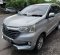 Jual Toyota Avanza G kualitas bagus-8