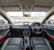 Jual Mazda CX-3 Sport 2017-6