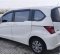 Jual Honda Freed 2013 kualitas bagus-7