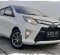 Jual Toyota Calya 2017, harga murah-3