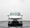 Jual Nissan Grand Livina 2017 kualitas bagus-8