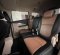 Jual Mitsubishi Xpander 2017 kualitas bagus-7