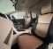 Jual Mitsubishi Xpander 2017 kualitas bagus-8