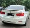Jual BMW 3 Series 2014 328i di DKI Jakarta Java-3