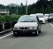 Jual BMW 3 Series Sedan 1992 di Banten Java-5