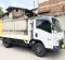 Jual Isuzu Elf 2022 Truck Diesel di DKI Jakarta Java-3