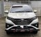 Jual Toyota Rush 2019 TRD Sportivo di DKI Jakarta Java-6