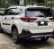 Jual Toyota Rush 2019 TRD Sportivo di DKI Jakarta Java-8