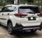 Jual Toyota Rush 2019 TRD Sportivo di DKI Jakarta Java-3