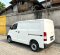 Jual Daihatsu Gran Max 2021 Blind Van di DKI Jakarta Java-5