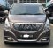 Jual Hyundai H-1 2018 2.5L CRDi Royale di DKI Jakarta Java-7