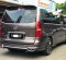 Jual Hyundai H-1 2018 2.5L CRDi Royale di DKI Jakarta Java-8