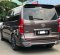 Jual Hyundai H-1 2018 2.5L CRDi Royale di DKI Jakarta Java-9