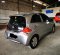 Jual Honda Brio 2016 E di Jawa Barat Java-2