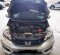 Jual Honda Brio 2016 E di Jawa Barat Java-1