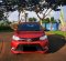 Jual Toyota Veloz 2016 1.5 M/T di Jawa Barat Java-5