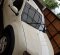 Jual Renault Duster 2015 RxL di Jawa Barat Java-1