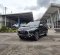 Jual Mitsubishi Pajero Sport 2018 Dakar 4x2 Ultimate di DKI Jakarta Java-4