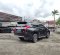 Jual Mitsubishi Pajero Sport 2018 Dakar 4x2 Ultimate di DKI Jakarta Java-2