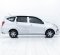 Jual Daihatsu Sigra 2022 1.0 D MT di Kalimantan Barat Kalimantan-6