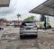 Jual Mitsubishi Xpander 2018 ULTIMATE di DKI Jakarta Java-7