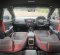 Jual Honda City 2021 Hatchback RS MT di DKI Jakarta Java-8