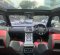 Jual Land Rover Range Rover Evoque 2012 Dynamic Luxury Si4 di DKI Jakarta Java-4