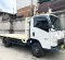 Jual Isuzu Elf 2022 Truck Diesel di DKI Jakarta Java-4