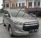 Jual Toyota Kijang 2018 2.4 di Sumatra Utara Sumatra-7