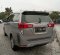 Jual Toyota Kijang 2018 2.4 di Sumatra Utara Sumatra-2