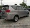 Jual Toyota Kijang 2018 2.4 di Sumatra Utara Sumatra-1