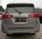 Jual Toyota Kijang 2018 2.4 di Sumatra Utara Sumatra-8