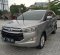 Jual Toyota Kijang 2018 2.4 di Sumatra Utara Sumatra-9