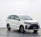 Jual Toyota Avanza 2019 Veloz di DKI Jakarta Java-1