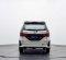 Jual Toyota Avanza 2019 Veloz di DKI Jakarta Java-2