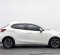 Jual Mazda 2 2017 R AT di Banten Java-8