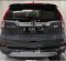 Jual Honda CR-V 2017, harga murah-7
