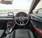 Jual Mazda CX-3 Sport 2017-2