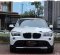 Jual BMW X1 2012 kualitas bagus-8