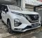 Jual Nissan Livina VL 2019-5