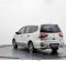 Jual Nissan Grand Livina 2017 kualitas bagus-3