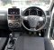 Jual Daihatsu Terios 2016 kualitas bagus-1