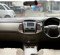 Jual Toyota Kijang Innova V 2013-4