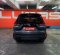 Jual Mitsubishi Xpander Cross Rockford Fosgate Black Edition kualitas bagus-1